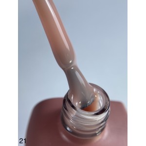 DNKa Liquid Acrygel No. 0021 CHOHO, 12 ml